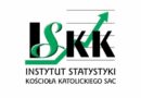ISKK: Tegoroczne badanie praktyk niedzielnych odbędzie się 22 października